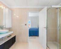 Resale - Villa - Ciudad Quesada - La Fiesta