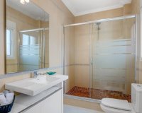 Resale - Villa - Ciudad Quesada - La Fiesta