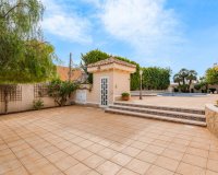 Resale - Villa - Ciudad Quesada - La Fiesta