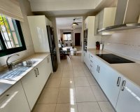 Resale - Villa - Ciudad Quesada - La Fiesta