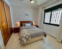 Resale - Villa - Ciudad Quesada - La Fiesta