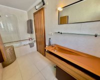 Resale - Villa - Ciudad Quesada - La Fiesta