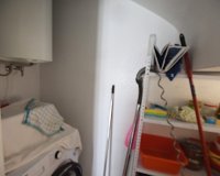 Resale - Villa - Ciudad Quesada - La Fiesta