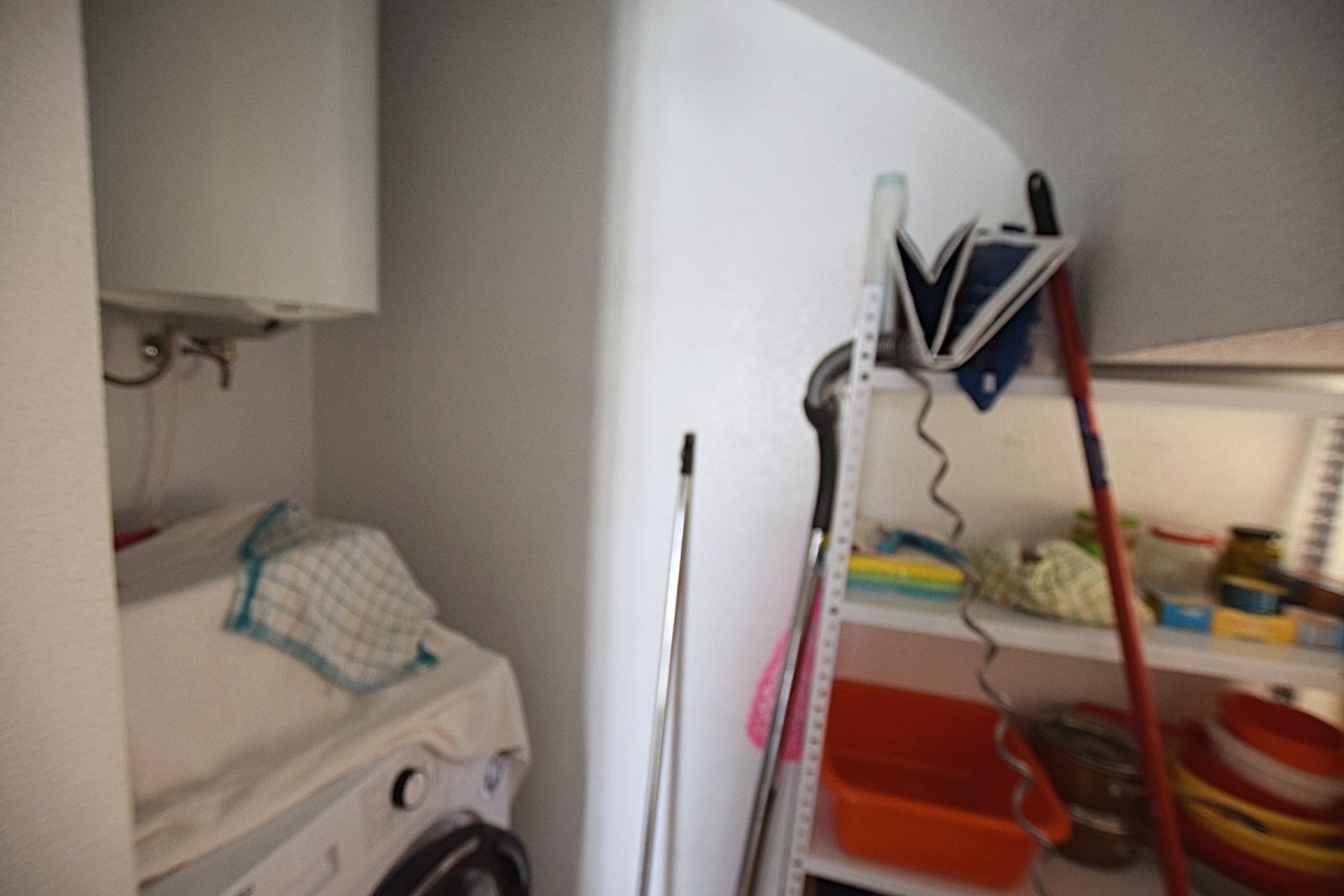 Resale - Villa - Ciudad Quesada - La Fiesta