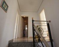 Resale - Villa - Ciudad Quesada - La Fiesta