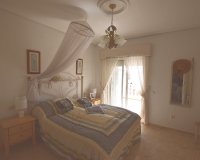 Resale - Villa - Ciudad Quesada - La Fiesta