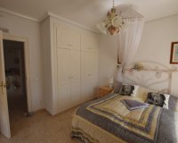 Resale - Villa - Ciudad Quesada - La Fiesta