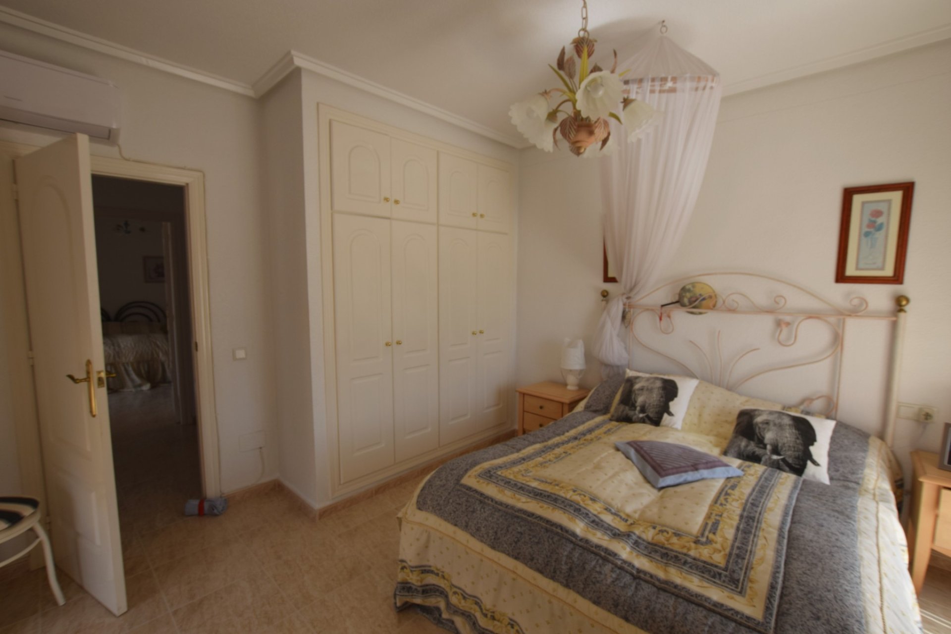 Resale - Villa - Ciudad Quesada - La Fiesta