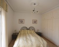 Resale - Villa - Ciudad Quesada - La Fiesta