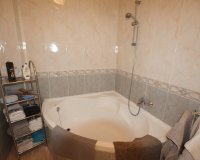 Resale - Villa - Ciudad Quesada - La Fiesta