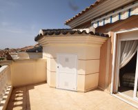 Resale - Villa - Ciudad Quesada - La Fiesta