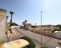 Resale - Villa - Ciudad Quesada - La Fiesta