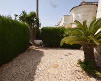 Resale - Villa - Ciudad Quesada - La Fiesta