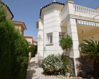 Resale - Villa - Ciudad Quesada - La Fiesta