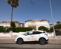 Resale - Villa - Ciudad Quesada - La Fiesta