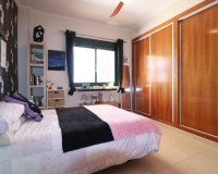 Resale - Villa - Ciudad Quesada - La Fiesta