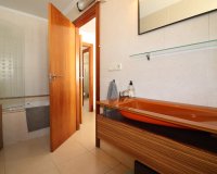 Resale - Villa - Ciudad Quesada - La Fiesta