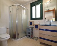 Resale - Villa - Ciudad Quesada - La Fiesta