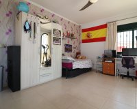 Resale - Villa - Ciudad Quesada - La Fiesta