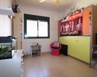 Resale - Villa - Ciudad Quesada - La Fiesta