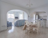 Resale - Villa - Ciudad Quesada - La Fiesta