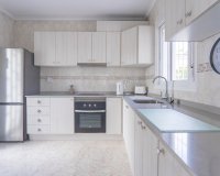 Resale - Villa - Ciudad Quesada - La Fiesta