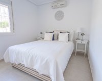 Resale - Villa - Ciudad Quesada - La Fiesta