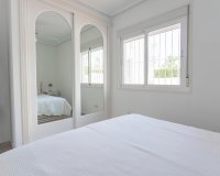 Resale - Villa - Ciudad Quesada - La Fiesta