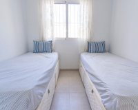 Resale - Villa - Ciudad Quesada - La Fiesta