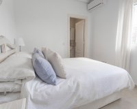 Resale - Villa - Ciudad Quesada - La Fiesta