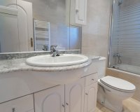 Resale - Villa - Ciudad Quesada - La Fiesta