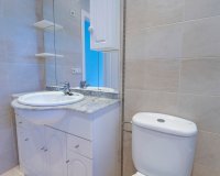 Resale - Villa - Ciudad Quesada - La Fiesta