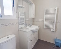 Resale - Villa - Ciudad Quesada - La Fiesta