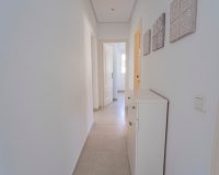 Resale - Villa - Ciudad Quesada - La Fiesta