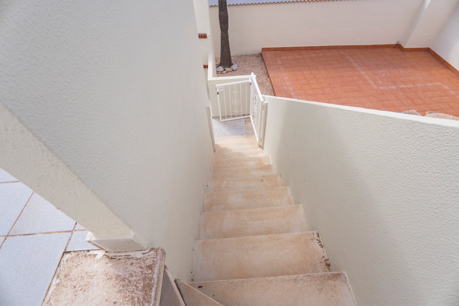 Resale - Villa - Ciudad Quesada - La Fiesta