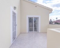 Resale - Villa - Ciudad Quesada - La Fiesta