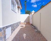 Resale - Villa - Ciudad Quesada - La Fiesta