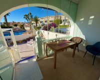 Resale - Villa - Ciudad Quesada - La Fiesta