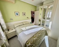 Resale - Villa - Ciudad Quesada - La Fiesta