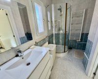 Resale - Villa - Ciudad Quesada - La Fiesta