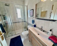 Resale - Villa - Ciudad Quesada - La Fiesta