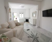 Resale - Villa - Ciudad Quesada - La Fiesta