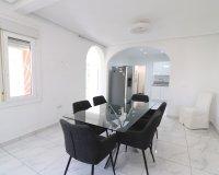 Resale - Villa - Ciudad Quesada - La Fiesta