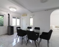 Resale - Villa - Ciudad Quesada - La Fiesta