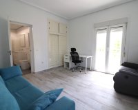 Resale - Villa - Ciudad Quesada - La Fiesta