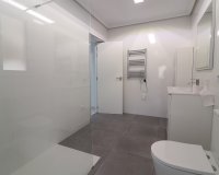 Resale - Villa - Ciudad Quesada - La Fiesta