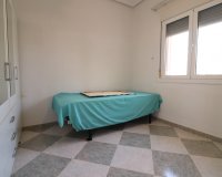 Resale - Villa - Ciudad Quesada - La Fiesta