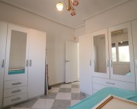 Resale - Villa - Ciudad Quesada - La Fiesta