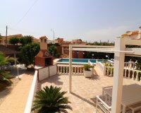 Resale - Villa - Ciudad Quesada - La Fiesta