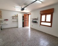 Resale - Villa - Ciudad Quesada - La Fiesta